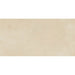 ГРАНИТОГРЕС STAR GRES TOWN BEIGE 60X120 CM