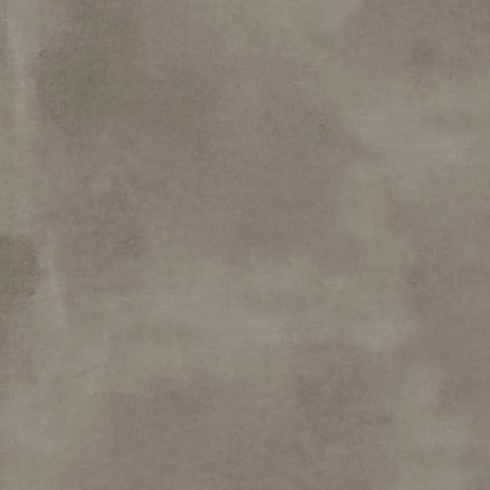 ГРАНИТОГРЕС STAR GRES TOWN GREY 60X60 CM