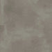 ГРАНИТОГРЕС STAR GRES TOWN GREY 60X60 CM