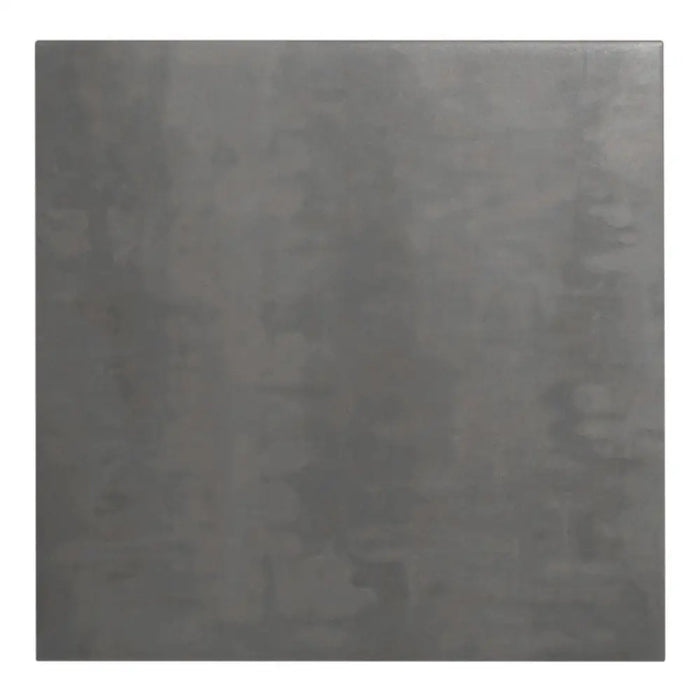 ГРАНИТОГРЕС TAU CERAMICA CUSSET PERLA 45X45 CM