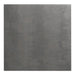 ГРАНИТОГРЕС TAU CERAMICA CUSSET PERLA 45X45 CM