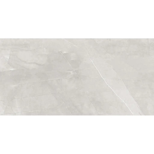 ГРАНИТОГРЕС UNICO TILES ARMANI METAL 60X120 CM