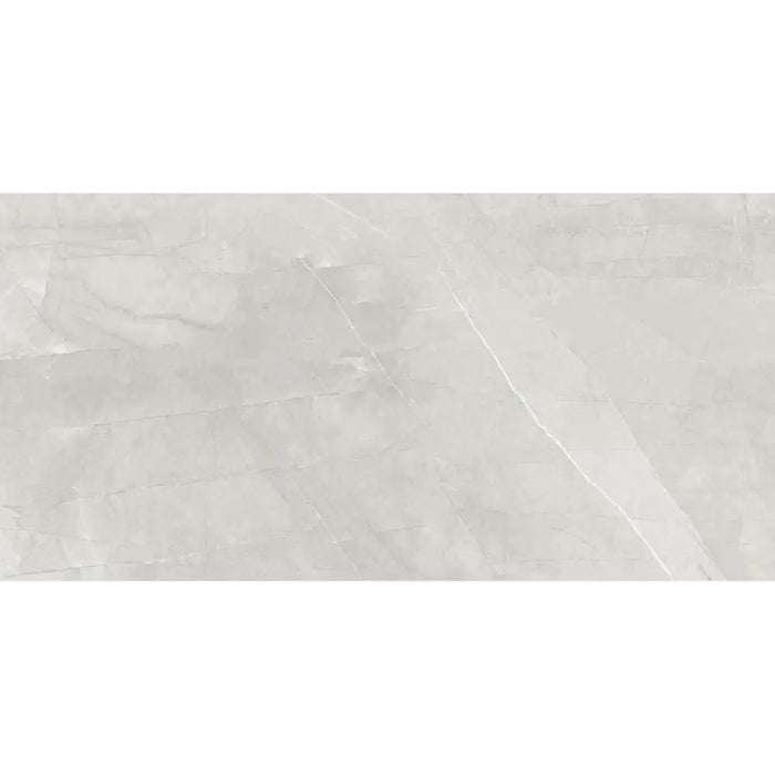 ГРАНИТОГРЕС UNICO TILES ARMANI METAL 60X120 CM