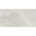 ГРАНИТОГРЕС UNICO TILES ARMANI METAL 60X120 CM