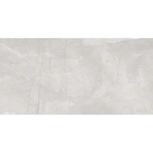 ГРАНИТОГРЕС UNICO TILES ARMANI METAL 60X120 CM
