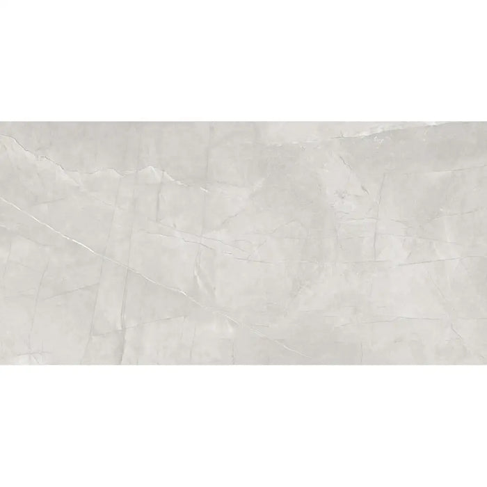 ГРАНИТОГРЕС UNICO TILES ARMANI METAL 60X120 CM