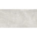 ГРАНИТОГРЕС UNICO TILES ARMANI METAL 60X120 CM