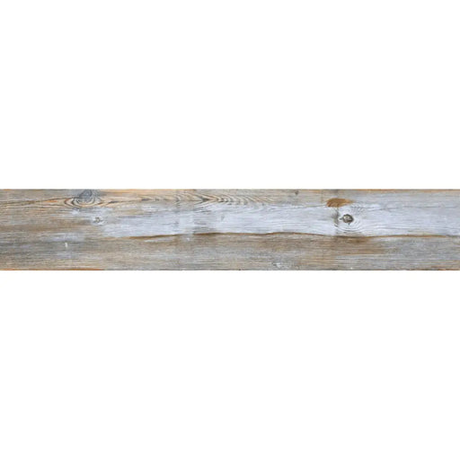ГРАНИТОГРЕС UNICO TILES BIRCHWOOD ANCIENT 20X120 CM