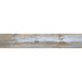 ГРАНИТОГРЕС UNICO TILES BIRCHWOOD ANCIENT 20X120 CM
