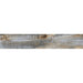 ГРАНИТОГРЕС UNICO TILES BIRCHWOOD ANCIENT 20X120 CM