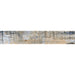 ГРАНИТОГРЕС UNICO TILES BIRCHWOOD ANCIENT 20X120 CM