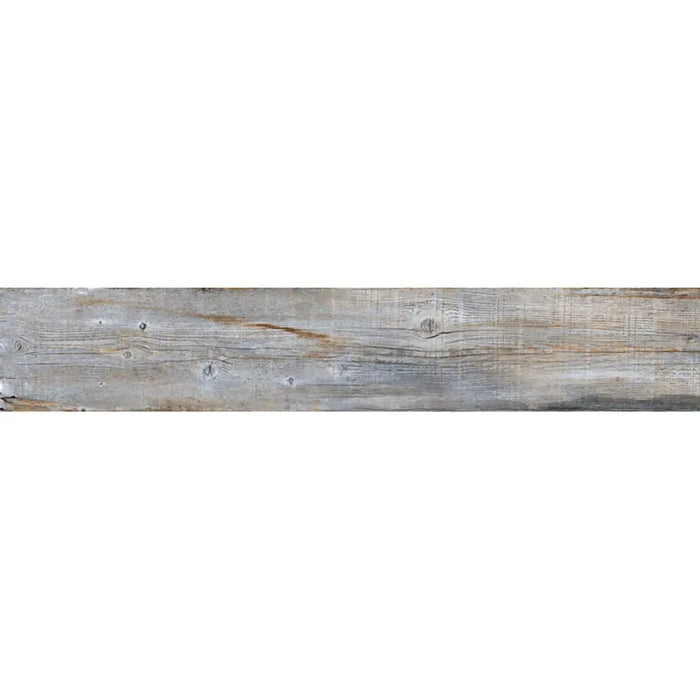 ГРАНИТОГРЕС UNICO TILES BIRCHWOOD ANCIENT 20X120 CM