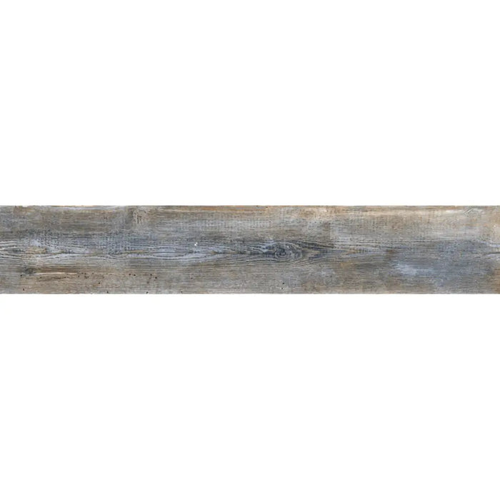 ГРАНИТОГРЕС UNICO TILES BIRCHWOOD ANCIENT 20X120 CM