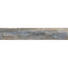 ГРАНИТОГРЕС UNICO TILES BIRCHWOOD ANCIENT 20X120 CM