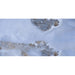 ГРАНИТОГРЕС UNICO TILES DOMINIC BLUE 60X120 CM