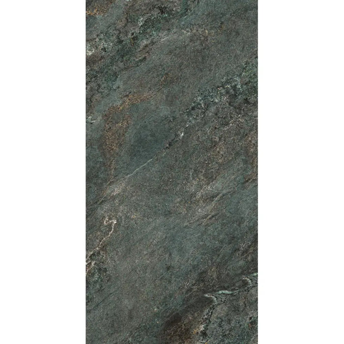 ГРАНИТОГРЕС UNICO TILES HG 4014 60X120 CM