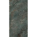 ГРАНИТОГРЕС UNICO TILES HG 4014 60X120 CM