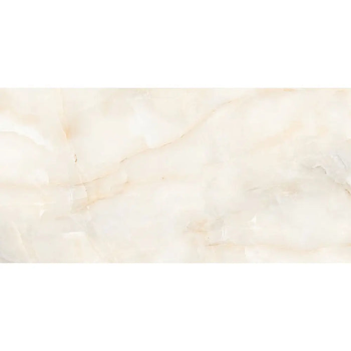 ГРАНИТОГРЕС UNICO TILES ONYX BEIGE 60X120 CM