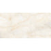 ГРАНИТОГРЕС UNICO TILES ONYX BEIGE 60X120 CM