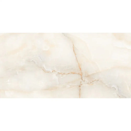 ГРАНИТОГРЕС UNICO TILES ONYX BEIGE 60X120 CM