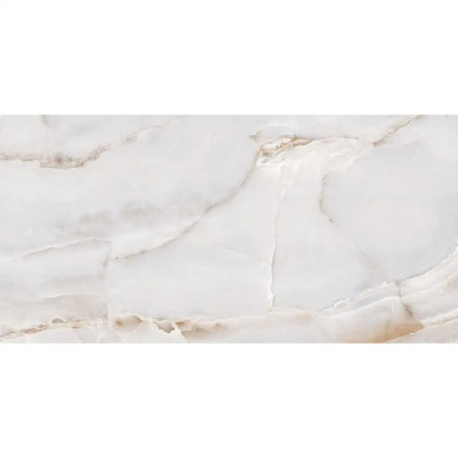 ГРАНИТОГРЕС UNICO TILES SHINE VERDE 60X120 CM