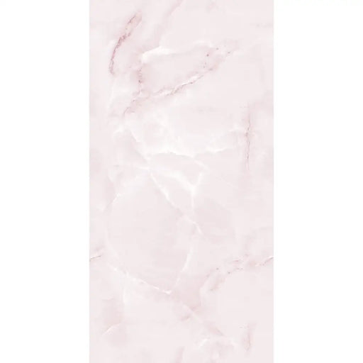 ГРАНИТОГРЕС WINASA CERAMICA SPARK ONYX PINK 60X120 CM