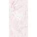 ГРАНИТОГРЕС WINASA CERAMICA SPARK ONYX PINK 60X120 CM