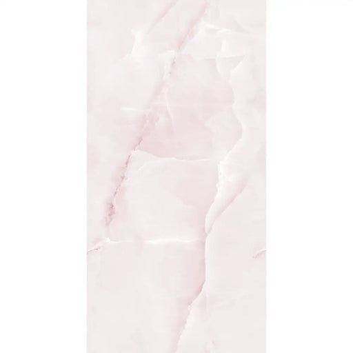 ГРАНИТОГРЕС WINASA CERAMICA SPARK ONYX PINK 60X120 CM