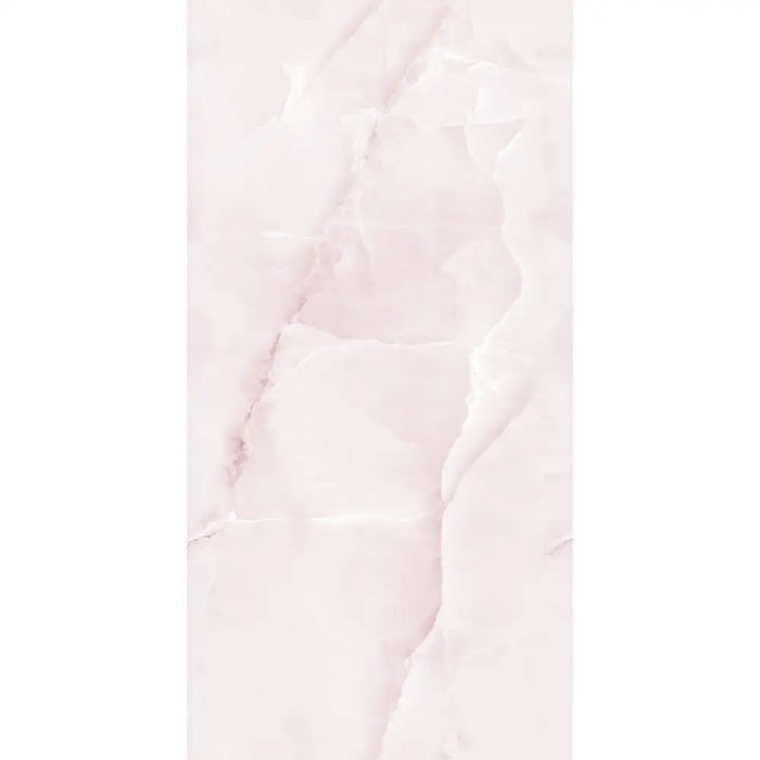 ГРАНИТОГРЕС WINASA CERAMICA SPARK ONYX PINK 60X120 CM