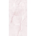ГРАНИТОГРЕС WINASA CERAMICA SPARK ONYX PINK 60X120 CM