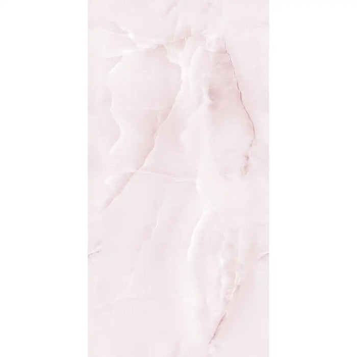 ГРАНИТОГРЕС WINASA CERAMICA SPARK ONYX PINK 60X120 CM