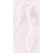 ГРАНИТОГРЕС WINASA CERAMICA SPARK ONYX PINK 60X120 CM