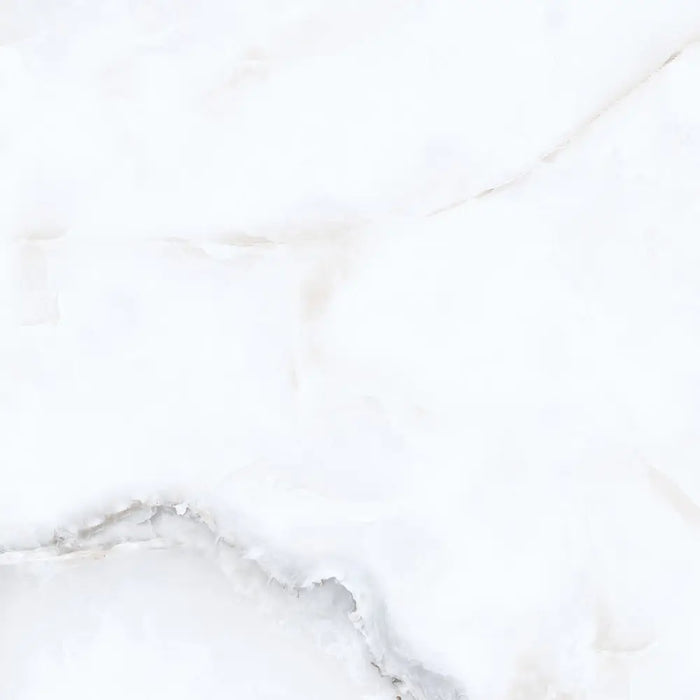ГРАНИТОГРЕС WINASA CERAMICA WI-3001 60X60 CM