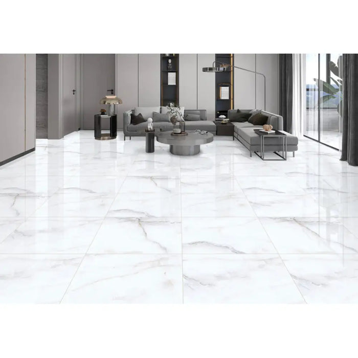 ГРАНИТОГРЕС WINASA CERAMICA WI-3001 60X60 CM