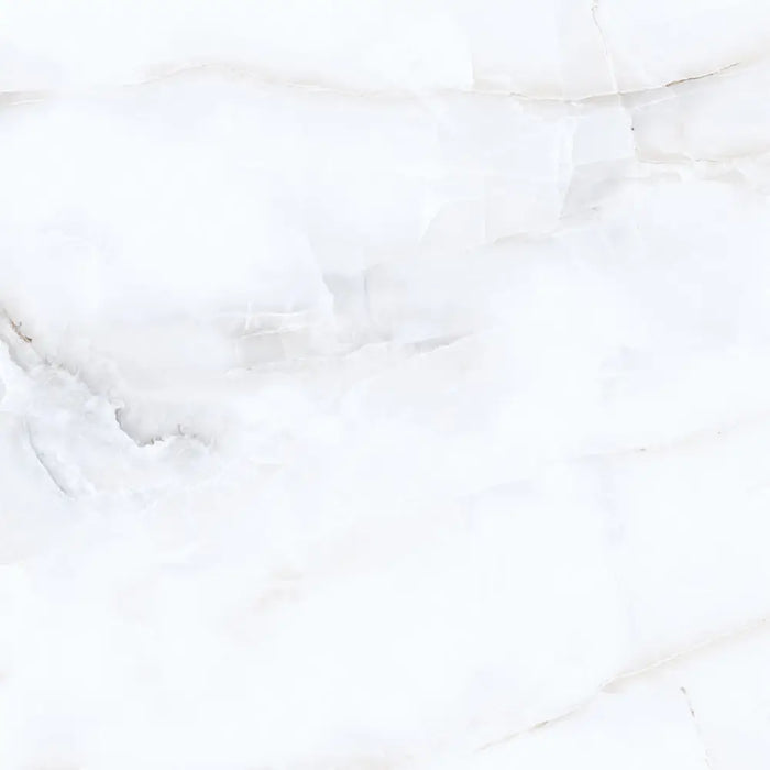 ГРАНИТОГРЕС WINASA CERAMICA WI-3001 60X60 CM