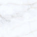 ГРАНИТОГРЕС WINASA CERAMICA WI-3001 60X60 CM