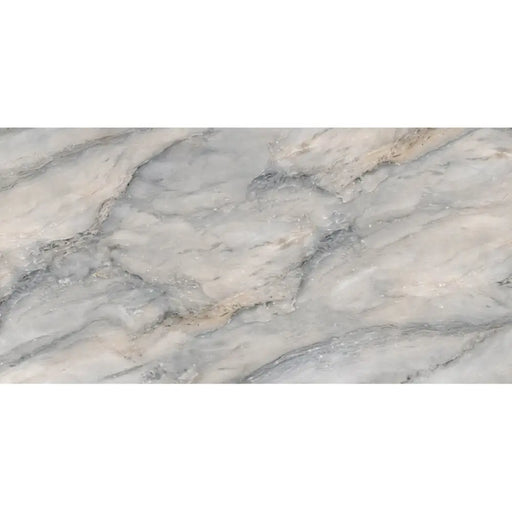 ГРАНИТОГРЕС WINASA CERAMICA WI-4014 60X120 CM