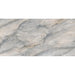 ГРАНИТОГРЕС WINASA CERAMICA WI-4014 60X120 CM