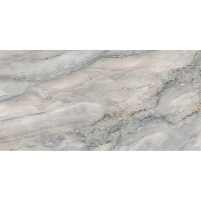 ГРАНИТОГРЕС WINASA CERAMICA WI-4014 60X120 CM