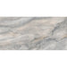 ГРАНИТОГРЕС WINASA CERAMICA WI-4014 60X120 CM
