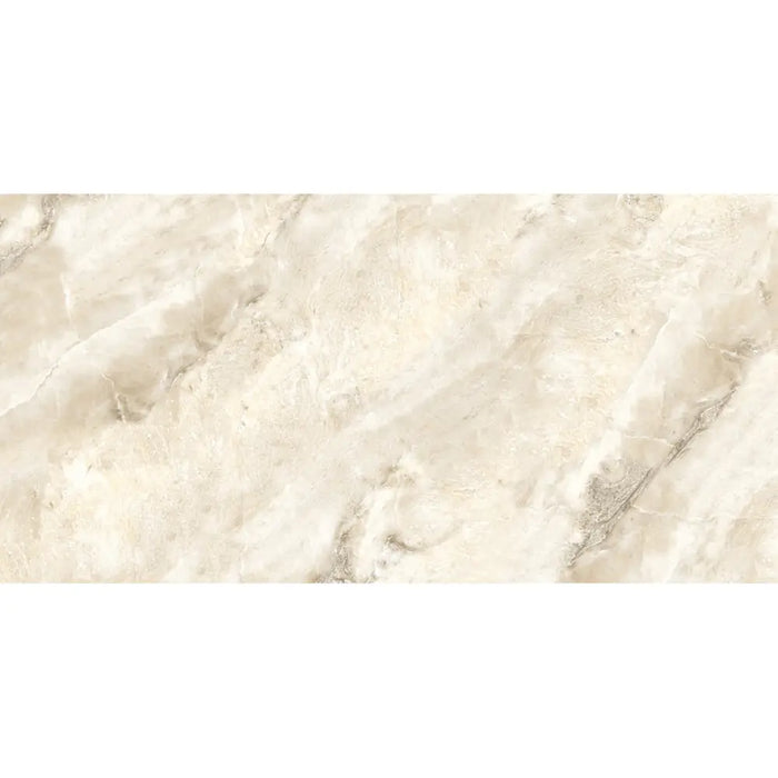 ГРАНИТОГРЕС WINASA CERAMICA WI-4023 60X120 CM