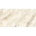 ГРАНИТОГРЕС WINASA CERAMICA WI-4023 60X120 CM