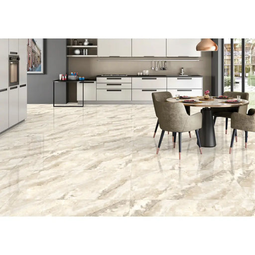 ГРАНИТОГРЕС WINASA CERAMICA WI-4023 60X120 CM