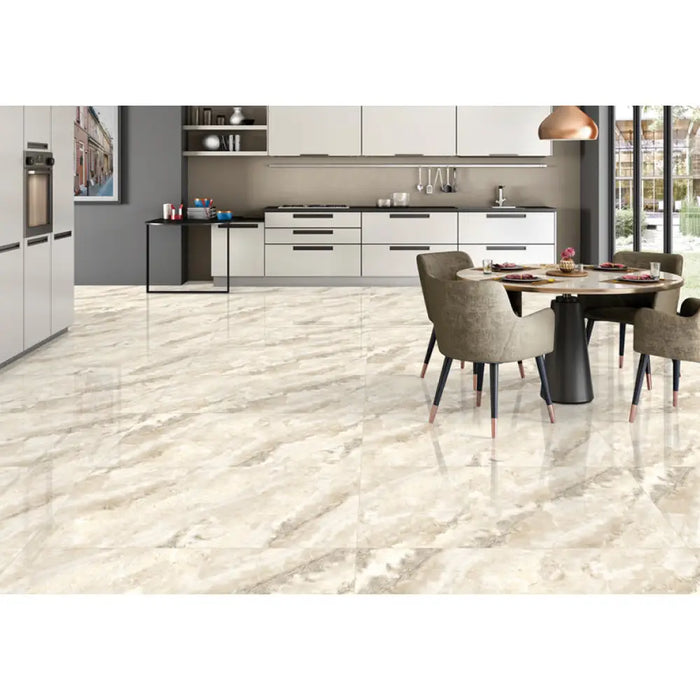 ГРАНИТОГРЕС WINASA CERAMICA WI-4023 60X120 CM