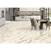 ГРАНИТОГРЕС WINASA CERAMICA WI-4023 60X120 CM