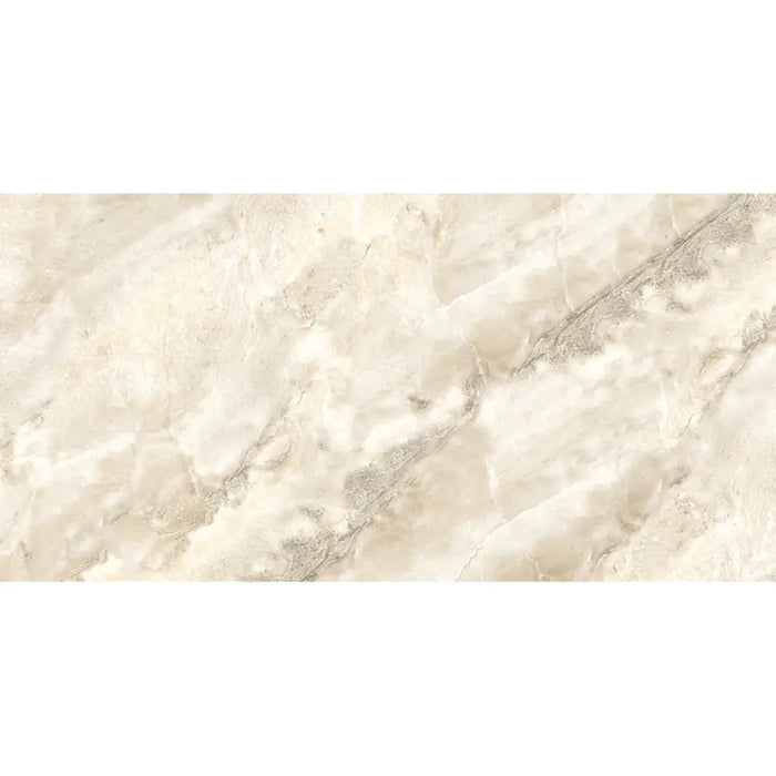 ГРАНИТОГРЕС WINASA CERAMICA WI-4023 60X120 CM