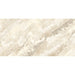 ГРАНИТОГРЕС WINASA CERAMICA WI-4023 60X120 CM