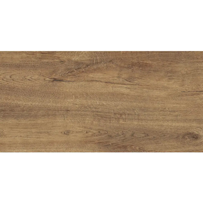 ГРАНИТОГРЕС IZIDA DAMIANI BROWN 30X60 CM