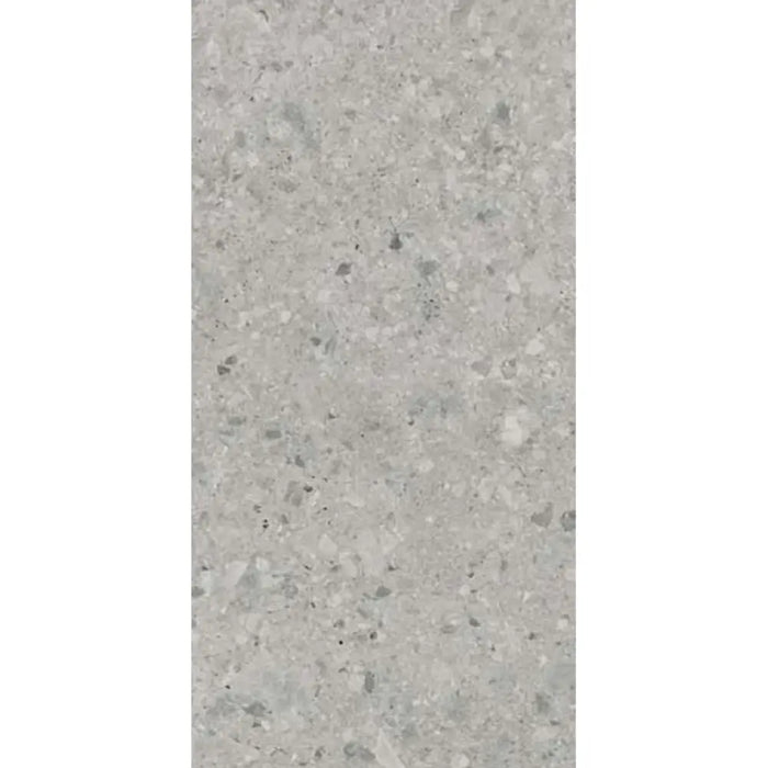 ГРАНИТОГРЕС KAI КОРТИНА СИВА 60X120 CM