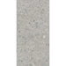 ГРАНИТОГРЕС KAI КОРТИНА СИВА 60X120 CM